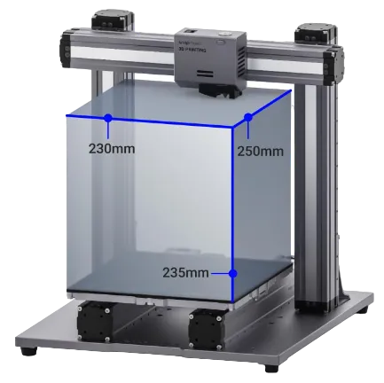 image-PhotoRoom.png-PhotoRoom - 2024-01-31T122242.092.png